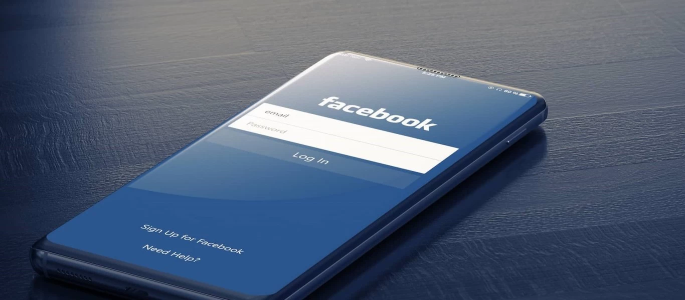 Γερμανία: Το Facebook ανοίγει με δικαστική απόφαση ψηφιακό λογαριασμό ανήλικης που πέθανε